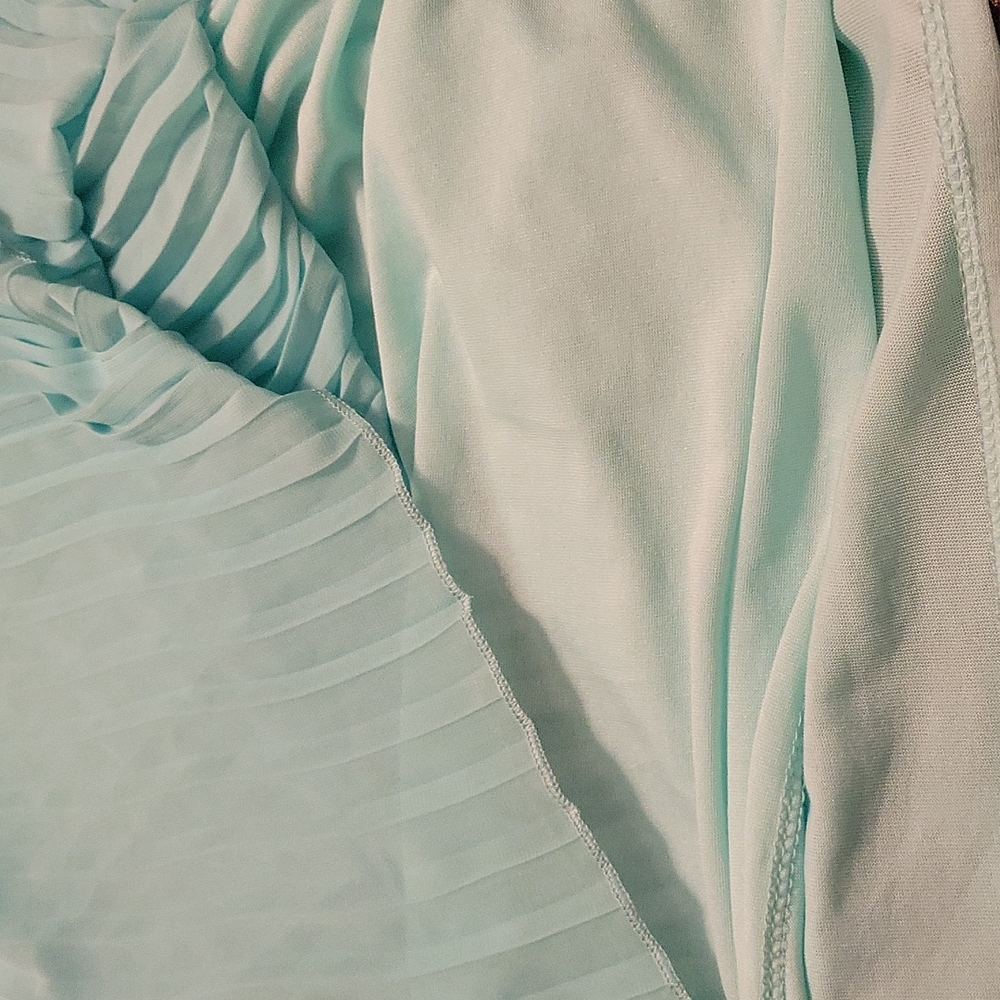 Magic, XL, Blue - Picture 7 of 10